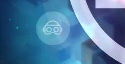 机不可失！ChinaJoy BTOB商务洽谈馆招商优惠期最后倒计时！