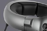 Magic Leap 1 已停售，售后服务最长至明年年底