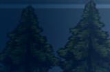 《腐朽默示》游戏官网地址介绍