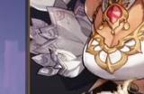 坎公骑冠剑群星大乱斗机甲三人组怎么打