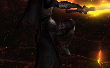 《鬼武者2：复刻版》攻略——新视频 幻魔界最强剑士好风骚