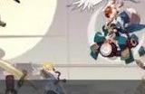 《阴阳师》孔雀明王版高胜率全自动挂机名仕阵容 孔雀明王攻略