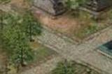 攻城掠地宝石如何得到
