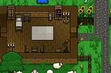 沙盒冒险游戏《Necesse》销量超100万 Steam特别好评