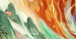 《仙剑世界》问剑测试圆满结束 国风仙侠开放世界期待值拉满