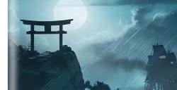 《浪人崛起》在日本发售18禁版本