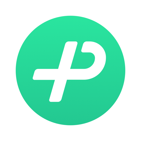微信键盘 icon.png