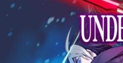 2D格斗《夜下降生2》正式公布 2024年登陆多平台