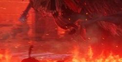 艾尔登法环DLC露滴获取攻略大全 黄金树之影全露滴收集图文攻略