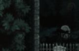 《Gravethorn》游戏下载网址介绍