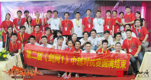 图7.jpg