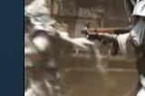 《最终幻想7：永恒危机》Steam页面上线 无中文锁国区