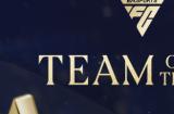 EA SPORTS[em_4oSi] 公布首届《EA SPORTS FC》年度最佳阵容