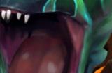 《DOTA2》国内30岁玩家 成功从统帅冲到了冠绝