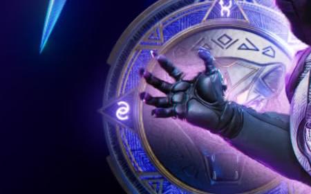 EA《黑豹》攻略——游戏编剧支持Kotaku编辑对玩家谩骂