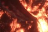 《最终幻想14》公布最新预告片并与《最终幻想16》联动