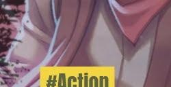 动作类肉鸽生存射击游戏《墓地枪手》现已推出试玩Demo 11月9日正式发售