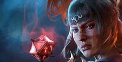 《博德之门3》PS5版无法稳定60帧 质量模式体验最佳
