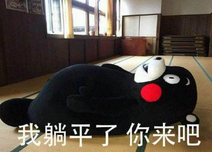 图片2.png