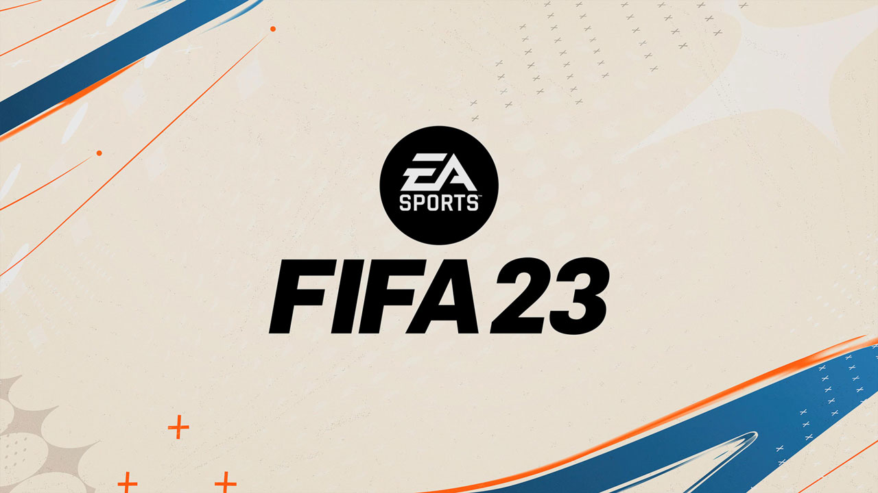 EA Sports FC 24》发售之前《FIFA 23》已从所有数字商店下架-搞趣网