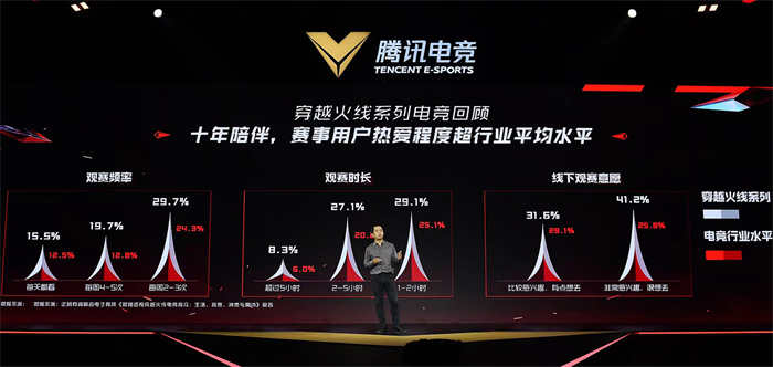图片16.jpg