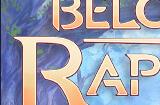 《Beloved Rapture》登陆Steam 复古像素风RPG