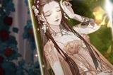 螺旋圆舞曲2蔷薇战争礼包兑换码汇总