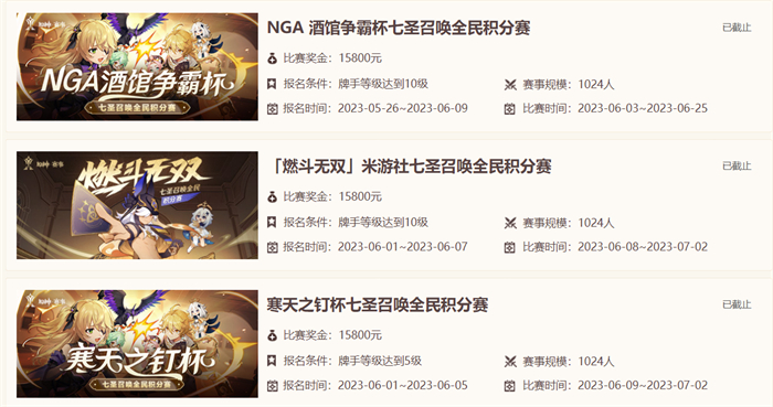 图片9.jpg