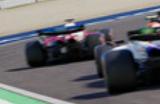 《F1 2025》游戏下载网址介绍