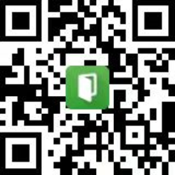85800_700x700.png