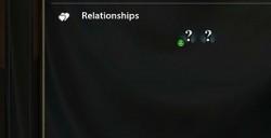 “喜加一”周报（7.117.17）：Steam狂送四款游戏