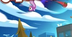 胡闹厨房2epic和steam能一起玩吗