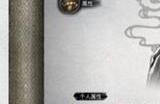 鬼谷八荒先天气运最强搭配推荐