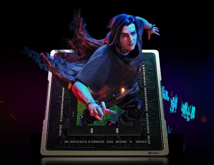 9.png