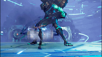 战斗展示动图1.gif
