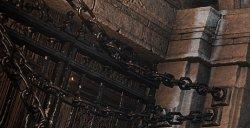 玩家自制《艾尔登法环》血源风MOD 在PC上体验《血源》