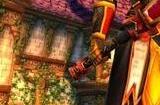 《魔兽世界》巫妖王之怒怀旧服什么时候开 巫妖王之怒怀旧服开启时间