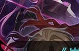 《崩坏:星穹铁道》符玄角色介绍