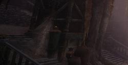 《龙腾世纪：影障守护者》冰法师完全构建攻略分享