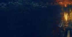 艾尔登法环红肉蘑菇怎么获得 红肉蘑菇获取方法详情