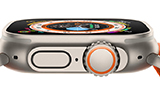 micro LED屏的Apple Watch Ultra  或将被取消