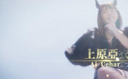《异世界归来的我错过了爱情》攻略——游戏游玩平台介绍