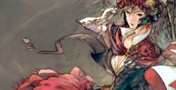 ff14黑话都有哪些 ff14黑话大全