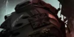 《使命召唤20》第二赛季联动战锤40K新僵尸模式上线