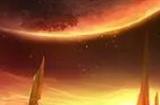 《魔兽世界》巫妖王之怒是多少级 巫妖王之怒等级介绍