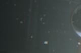 《破碎怪谈：雾雨村》下载安装教程介绍