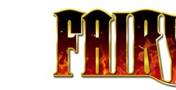 「妖精尾巴」、最终之战即将揭幕～主机游戏『FAIRY TAIL 2』决定于今年冬季发售！