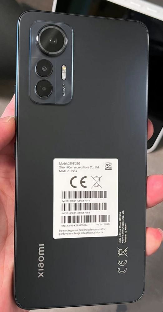 搞趣每周数码盘点[27]：索尼Xperia全球发布会官宣、iPhone14Pro渐变紫配色亮相