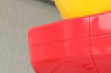 VRpilot 将为德国邮政 DHL 集团子公司 EAT 提供 VR 培训