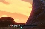 《伊苏10》新角色立绘&新截图公开 9月28日登陆PS/NS平台